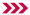 FANCLyfB[v`[WR[Qz̔̔TCg